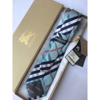 $38.00 USD Burberry Necktie For Men #862194
