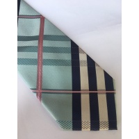 $38.00 USD Burberry Necktie For Men #862194