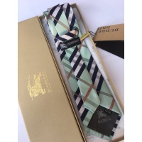 $38.00 USD Burberry Necktie For Men #862195