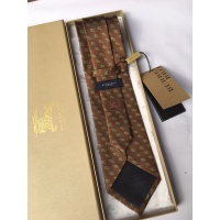 $38.00 USD Burberry Necktie For Men #862197