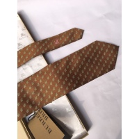 $38.00 USD Burberry Necktie For Men #862197