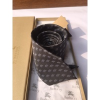 $38.00 USD Burberry Necktie For Men #862198