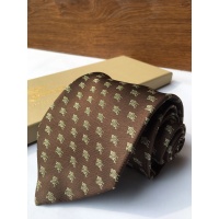 $38.00 USD Burberry Necktie For Men #862199
