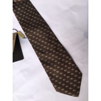 $38.00 USD Burberry Necktie For Men #862199