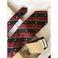 $38.00 USD Burberry Necktie For Men #862201