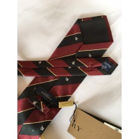 $38.00 USD Burberry Necktie For Men #862201