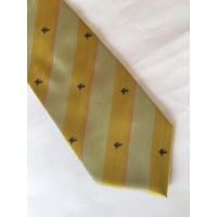 $38.00 USD Burberry Necktie For Men #862202