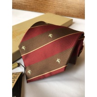 $38.00 USD Burberry Necktie For Men #862203