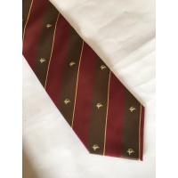 $38.00 USD Burberry Necktie For Men #862203