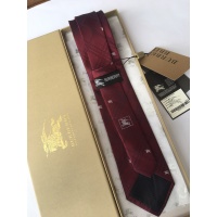 $38.00 USD Burberry Necktie For Men #862204