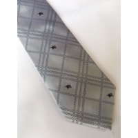 $38.00 USD Burberry Necktie For Men #862206