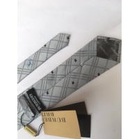 $38.00 USD Burberry Necktie For Men #862206