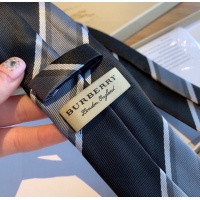 $40.00 USD Burberry Necktie For Men #862209