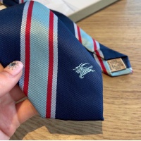 $40.00 USD Burberry Necktie For Men #862210