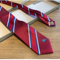 $40.00 USD Burberry Necktie For Men #862211