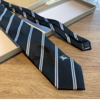 $40.00 USD Burberry Necktie For Men #862212