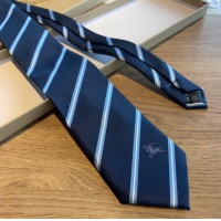 $40.00 USD Burberry Necktie For Men #862213