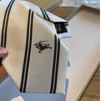 $40.00 USD Burberry Necktie For Men #862214