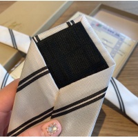 $40.00 USD Burberry Necktie For Men #862214