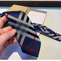 $48.00 USD Burberry Necktie For Men #862217