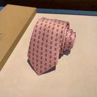 $48.00 USD Burberry Necktie For Men #862222