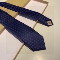 $48.00 USD Burberry Necktie For Men #862225