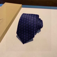 $48.00 USD Burberry Necktie For Men #862225