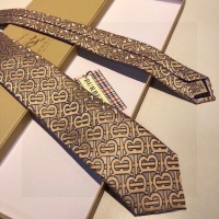$56.00 USD Burberry Necktie For Men #862227