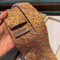 $56.00 USD Burberry Necktie For Men #862229