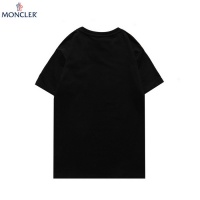 $27.00 USD Moncler T-Shirts Short Sleeved For Men #862260