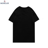 $25.00 USD Moncler T-Shirts Short Sleeved For Men #862276