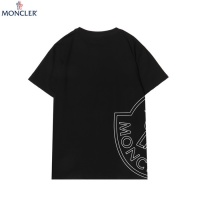 $25.00 USD Moncler T-Shirts Short Sleeved For Men #862297