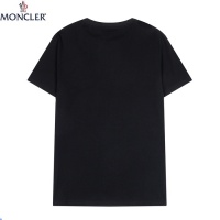 $25.00 USD Moncler T-Shirts Short Sleeved For Men #862302