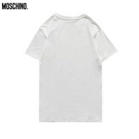 $27.00 USD Moschino T-Shirts Short Sleeved For Men #862312