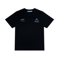 $32.00 USD Off-White T-Shirts Short Sleeved For Men #862383