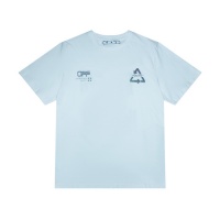 $32.00 USD Off-White T-Shirts Short Sleeved For Men #862384