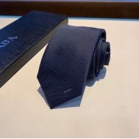 $56.00 USD Prada Necktie For Men #862400