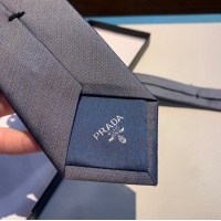 $56.00 USD Prada Necktie For Men #862401
