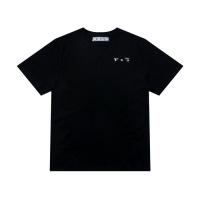 $27.00 USD Off-White T-Shirts Short Sleeved For Men #862435