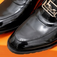 $82.00 USD Hermes Leather Shoes For Men #862473