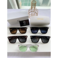 $45.00 USD Versace AAA Quality Sunglasses #862476