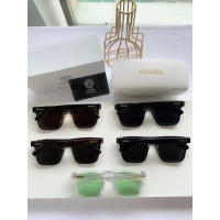 $45.00 USD Versace AAA Quality Sunglasses #862477