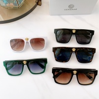 $45.00 USD Versace AAA Quality Sunglasses #862484