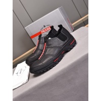 $80.00 USD Prada Casual Shoes For Men #862503