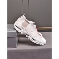 $80.00 USD Prada Casual Shoes For Men #862504