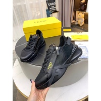 $98.00 USD Fendi Casual Shoes For Men #862517