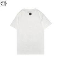 $29.00 USD Philipp Plein PP T-Shirts Short Sleeved For Men #862537