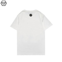 $29.00 USD Philipp Plein PP T-Shirts Short Sleeved For Men #862538