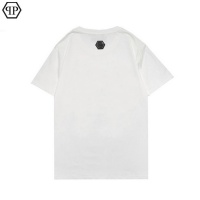 $29.00 USD Philipp Plein PP T-Shirts Short Sleeved For Men #862585