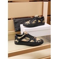 $85.00 USD Versace Casual Shoes For Men #862645